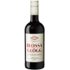 blossa_glgg_scandinavian_mulled_wine_non-alcoholic