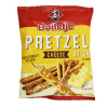 bolletje_pretzel_cheese_sticks