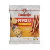 bolletje_pretzel_cheese_sticks_804027521