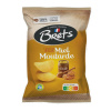 brets_honey__mustard_chips