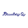 brunberg_logo