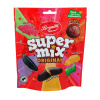 brynild_supermix_original_mixed_candy