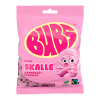 bubs-raspberry-skulls