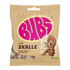 bubs_cool_cola_skalle_155g
