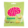 bubs_tutti_frutti_diamond_155g
