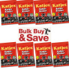 bulk-buy-katjes-kinder-save