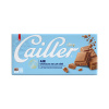 cailler_air_milk_chocolate