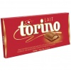camille-bloch-torino-milk-chocolate-100g