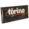camille_bloch_torino_dark_chocolate