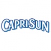 capri-sun-logo