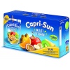 capri-sun_multivitamin_box_of_10_bulk_buy_save_20