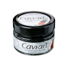 cavi-art_kelp_seaweed_caviar_black_100g