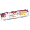 coppenrath_butter_speculaas_biscuits_sugar_free