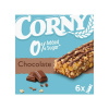 corny_choco_snack_6pack_no_added_sugar