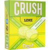 crush_lime_dent