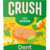 crush_rhubarb_dent