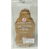 de_molen_speculaas_dolls