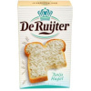 De Ruijter Anise Hail