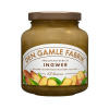 den_gamle_ginger_spread_380g