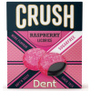 dent-crush-raspberry-licorice