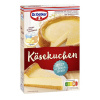 dr__oetker_cheese_cake_mix