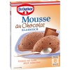 dr__oetker_mousse_au_chocolat