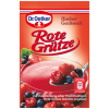 dr__oetker_red_berries_pudding