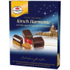 dr__quendt_dresden_marzipan_cherry_harmony_gingerbread