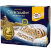 dr__quendt_dresdner_christstollen_gift_box