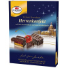 dr__quendt_herren_konfekt_gingerbread_with_rum