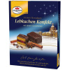 dr__quendt_spicy_gingerbread_with_cherry_and_chocolate