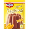 dr_oetker_chocolate_pudding_3pack