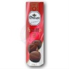 Droste Chocolate Pastilles - Dark Chocolate