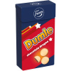 dumle_chocolate_dragee_38g