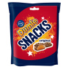 dumle_snacks_100g
