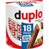 duplo_18pack