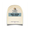 dutch_goat_milk_gouda_cheese