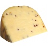 dutch_mustard_gouda_cheese