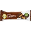 easis_caramel_dark_chocolate_bar_no_added_sugar