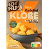 echt_vom_feld_mini_potato_dumplings_in_bag