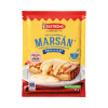 ekstrms_marsan_quick_vanilla_sauce_mix