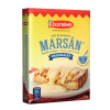 Ekströms Marsan Quick Vanilla Sauce Mix