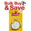 estrella_onion_dip_mix_box_of_18_bulk_buy