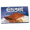 eszet-milk-chocolate-slices