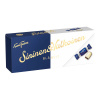 fazer-blue-white-chocolate-gift-box
