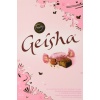 fazer-geisha-150g-box