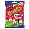 fazer_dumle_chocolate_bunnies