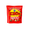 fazer_kina_red_snacks_180g
