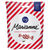 fazer_marianne_bag_220g