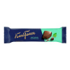 fazer_mint_crisp_milk_chocolate_bar